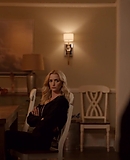 S2E22026-03-30-01h32m54s407.jpg