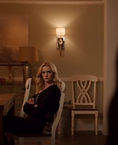 S2E22026-03-30-01h33m08s861.jpg