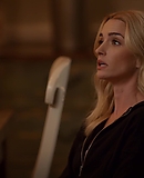 S2E22026-03-30-01h33m29s134.jpg