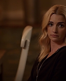 S2E22026-03-30-01h33m43s008.jpg