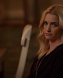S2E22026-03-30-01h33m53s146.jpg