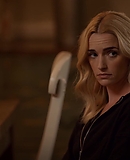 S2E22026-03-30-01h34m11s615.jpg