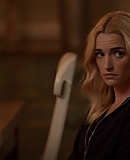 S2E22026-03-30-01h34m22s159.jpg