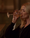 S2E22026-03-30-01h34m40s082.jpg