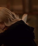 S2E22026-03-30-01h34m52s301.jpg