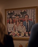 S2E22026-03-30-01h35m52s752.jpg