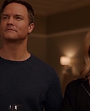 S2E22026-03-30-01h36m09s586.jpg