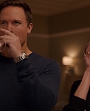 S2E22026-03-30-01h36m29s698.jpg