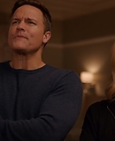 S2E22026-03-30-01h36m41s075.jpg