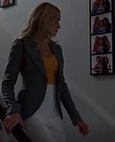 S2E22026-03-30-01h36m54s249.jpg