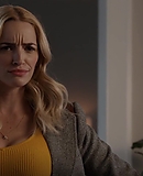 S2E22026-03-30-01h37m16s557.jpg