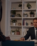 S2E22026-03-30-01h37m25s312.jpg