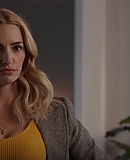 S2E22026-03-30-01h37m33s049.jpg