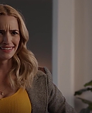 S2E22026-03-30-01h37m42s297.jpg