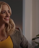 S2E22026-03-30-01h37m51s341.jpg