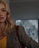 S2E22026-03-30-01h38m09s617.jpg