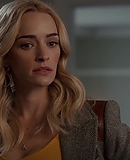S2E22026-03-30-01h38m23s764.jpg