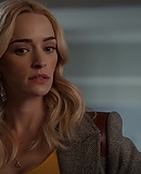 S2E22026-03-30-01h38m32s142.jpg