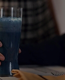 S2E22026-03-30-01h38m43s680.jpg