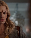 S2E22026-03-30-01h38m50s442.jpg