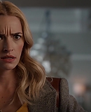 S2E22026-03-30-01h38m58s726.jpg