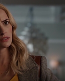 S2E22026-03-30-01h39m09s624.jpg