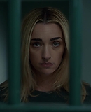 S3e42026-05-02-23h36m09s487.jpg