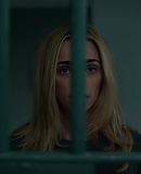 S3e42026-05-02-23h36m37s215.jpg