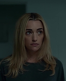 S3e42026-05-02-23h36m57s965.jpg