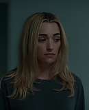 S3e42026-05-02-23h37m11s031.jpg