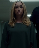 S3e42026-05-02-23h39m34s995.jpg