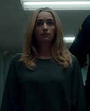 S3e42026-05-02-23h39m41s142.jpg