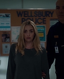 S3e42026-05-02-23h39m58s610.jpg