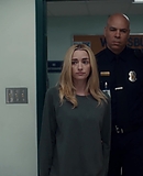 S3e42026-05-02-23h40m15s549.jpg
