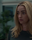 S3e42026-05-02-23h40m32s043.jpg