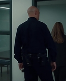 S3e42026-05-02-23h41m12s567.jpg