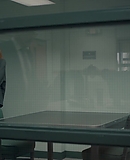 S3e42026-05-02-23h42m31s367.jpg