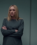 S3e42026-05-02-23h42m51s942.jpg