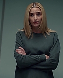 S3e42026-05-02-23h43m13s468.jpg