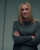 S3e42026-05-02-23h43m19s438.jpg