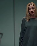 S3e42026-05-02-23h43m41s976.jpg