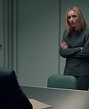 S3e42026-05-02-23h43m54s295.jpg