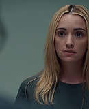 S3e42026-05-02-23h45m24s180.jpg