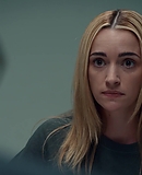 S3e42026-05-02-23h45m31s861.jpg
