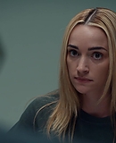 S3e42026-05-02-23h45m40s628.jpg