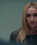 S3e42026-05-02-23h45m56s880.jpg
