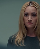 S3e42026-05-02-23h46m38s292.jpg