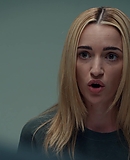 S3e42026-05-02-23h46m50s647.jpg