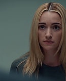 S3e42026-05-02-23h46m56s412.jpg