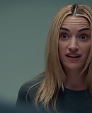 S3e42026-05-02-23h47m18s108.jpg